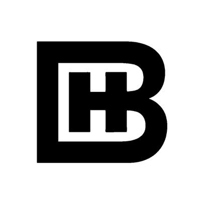 Blue Heart Labs
