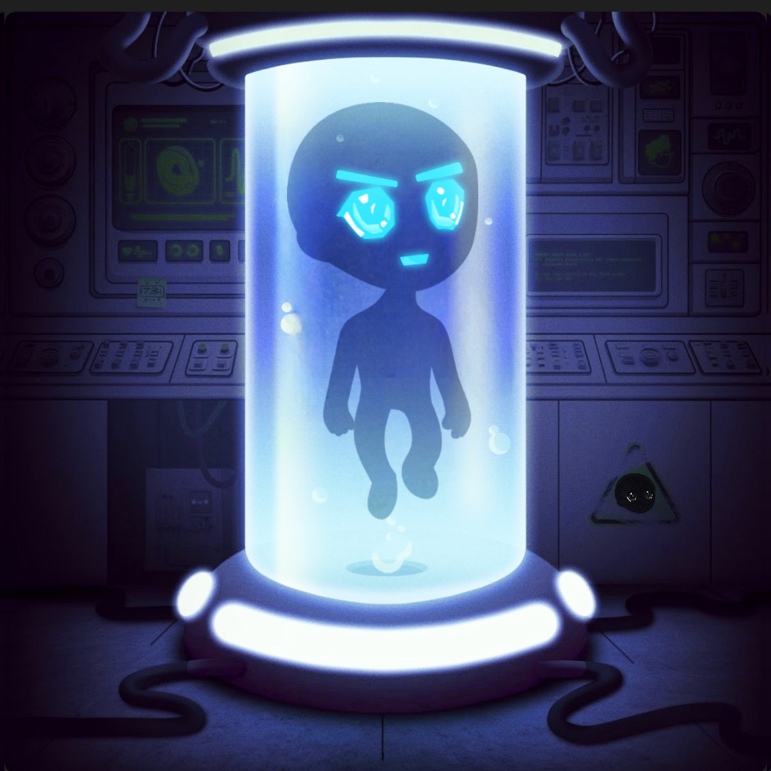 Card Icon 6